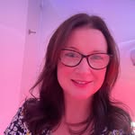 Sheryl Williamson - @sheryl.williamson.37 - Instagram