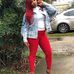 Sheryl Williamson - Facebook
