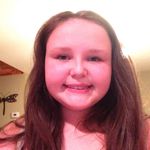 Sheryl Williamson - @paytiecakes - Instagram