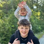 Sheryl Williamson - @sherylwi - Instagram
