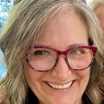 Sheryl Williamson - @swillbc - Instagram