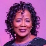 Sheryl Williamson - @sheryljwill - Instagram