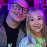 Sheryl Williamson - @sheryl_williamson - Instagram
