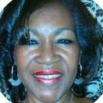 Sheryl Williamson - @sherylwilliamson777__ - Instagram