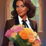 Sheryl Williamson - @lynnsw1964 - Instagram