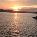 Sheryl Williamson - @sheryljohn316 - Instagram