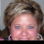 Sheryl Williamson - @sicek83374 - Instagram