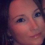 Sheryl Williamson - @sherylmccoll - Instagram