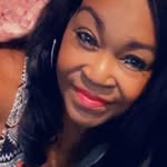 Sheryl Williamson - @sherylwilliamson777 - Instagram