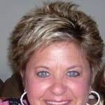 Sheryl Williamson - @sherylwilliamson59 - Instagram