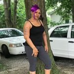 Sheryl Williamson - @sherylwilliamson50 - Instagram