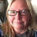 Sheryl Williamson - Facebook