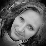 Sheryl Williamson, EOL Doula - @mindful_mortality - Instagram