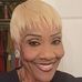 Sheryl Williamson Jones - Facebook