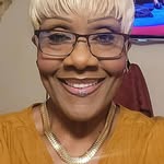Sheryl Williamson Jones - @jonessherylwilliamson - Instagram