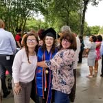 Sheryl Williamson Padgett - @sypperz - Instagram