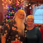 Sheryl Williamson Podemski - @sherylpodemski - Instagram