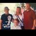 Sheryl Williamson Shepherd - Facebook