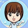 SherylWilliamson - @michechha40 - TikTok