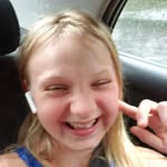 ashlynn - @sheryl.wise.3532 - Instagram