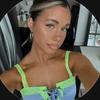 Sheryl Wise - @sheryl_wise - TikTok