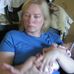 Sheryl Wise - Facebook