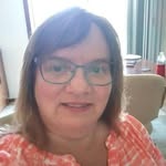 Sheryl Wise - @sheryl.wise.01 - Instagram