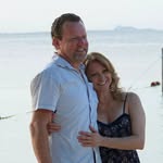 Sheryl Wise - @ninasheryl - Instagram