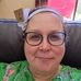Sheryl Wise - Facebook