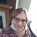 Sheryl Wise - @sheryl.wise.96 - Instagram