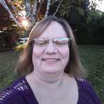 @sheryl_wise_ - Instagram