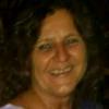 Sheryl Wise - @miss_me_yet2024 - TikTok
