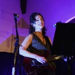 Sheryl Wiser - @sheryl_wiser - Instagram