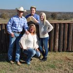 Cheryl Wolf - @cherylwolf72 - Instagram