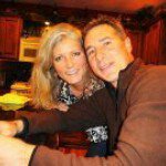 Cheryl Wolf - @wolfmom92 - Instagram