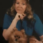 Cheryl Wolf - @cheryl.wolf.57 - Instagram