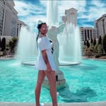 Cheryl Wolf - @cherylwolf27 - Instagram