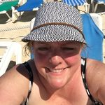 Cheryl Wolf - @cheryl.wolf.83 - Instagram