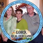 Cheryl Wolf Powell - @cherylwolfpowell - Instagram