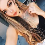 Sheryl G Wolf - @sherylwolfg00543 - Instagram