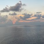 Sheryl Goulden Wolf - @retiredbeachbum18 - Instagram