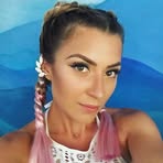 Sheryl Wolf - Facebook