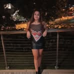 Sheryl Wolf - Facebook