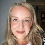 Sheryl Wolf - @nurse_wolf28 - Instagram
