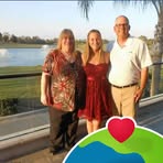 Sheryl Wolf - Facebook