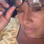 Sheryl Wolf - @catalina715 - Instagram