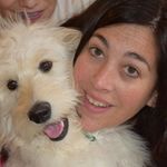 Sheryl Wolf-Heller - @sherylwolfheller - Instagram