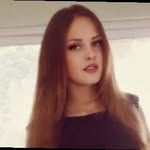 Sheryl Wolfe - @sherylwolfe2166 - Instagram
