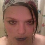 Sheryl Wolfenbarger - @sherylwolfenbarger - Instagram