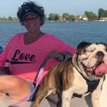 Sheryl Wolfram - @sherylwolfram - Instagram